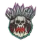 Ork Waaagh!