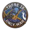 Space Marine
