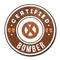 The Bomber