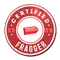 The Fragger