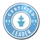 The Leader