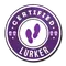 The Lurker