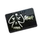 Hello AWP (Gold)