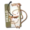 Hello PP-Bizon