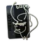 Hello PP-Bizon (Gold)