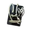 Hello M4A4 (Gold)
