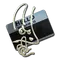 Hello M4A1-S (Gold)