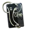 Hello UMP-45 (Gold)