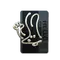 Hello FAMAS (Gold)