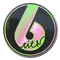 Watermelon Tier6 (Holo)