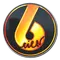 Flame Tier6 (Holo)