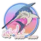 Miami Stabbyfish