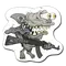 Black Shark Shooter