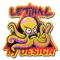 Yellow Lethal