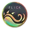 Ocean Sunset Flick (Holo)