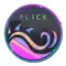 Miami Flick (Holo)