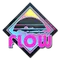 Miami Flow (Holo)