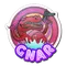 Purple Gnar