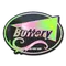 Watermelon Buttery (Holo)