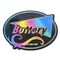 Candy Buttery (Holo)
