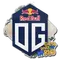 OG | Rio 2022