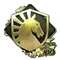 Team Liquid (Gold) | Rio 2022