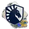 Team Liquid | Rio 2022