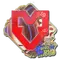 MOUZ (Holo) | Rio 2022