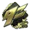 9z Team (Gold) | Rio 2022