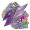 9z Team (Holo) | Rio 2022