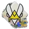 Vitality | Rio 2022