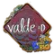 v4lde (Glitter) | Rio 2022