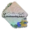 w0nderful | Rio 2022