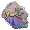 yuurih (Holo) | Rio 2022