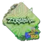 Zyphon | Rio 2022