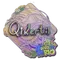 qikert (Holo) | Rio 2022