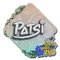 Patsi | Rio 2022