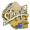 s1mple | Rio 2022