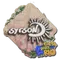 syrsoN | Rio 2022