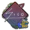 Sico (Glitter) | Rio 2022