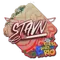 stavn | Rio 2022