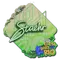 Staehr | Rio 2022