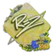 REZ | Rio 2022