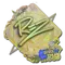 REZ (Holo) | Rio 2022