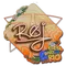roeJ | Rio 2022