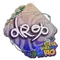 drop | Rio 2022