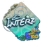 interz | Rio 2022