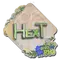 HexT (Holo) | Rio 2022