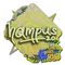 hampus | Rio 2022