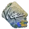 Keoz | Rio 2022